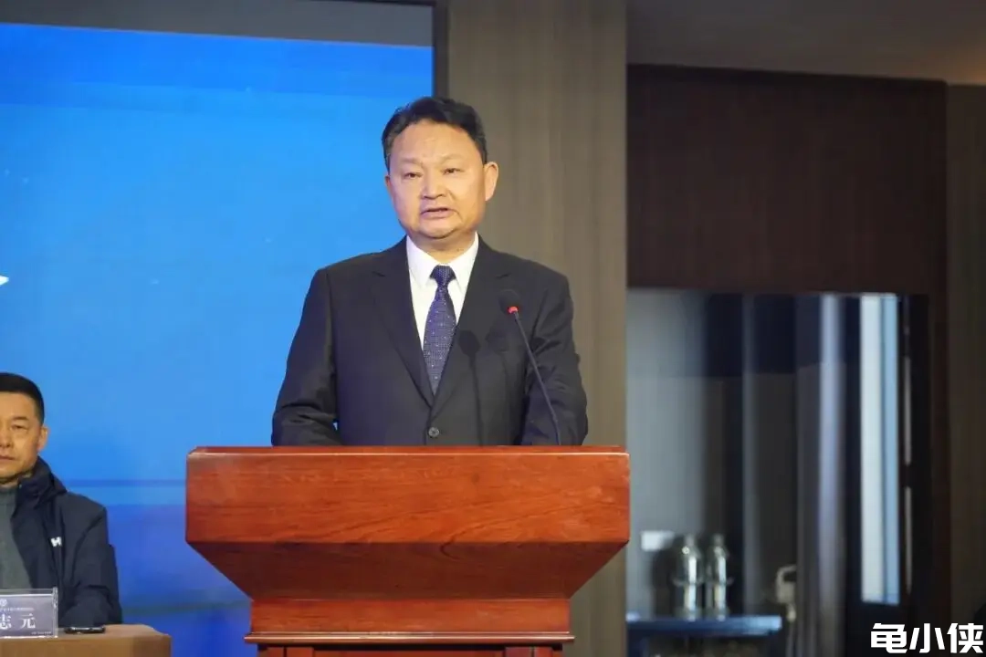 会长李永政